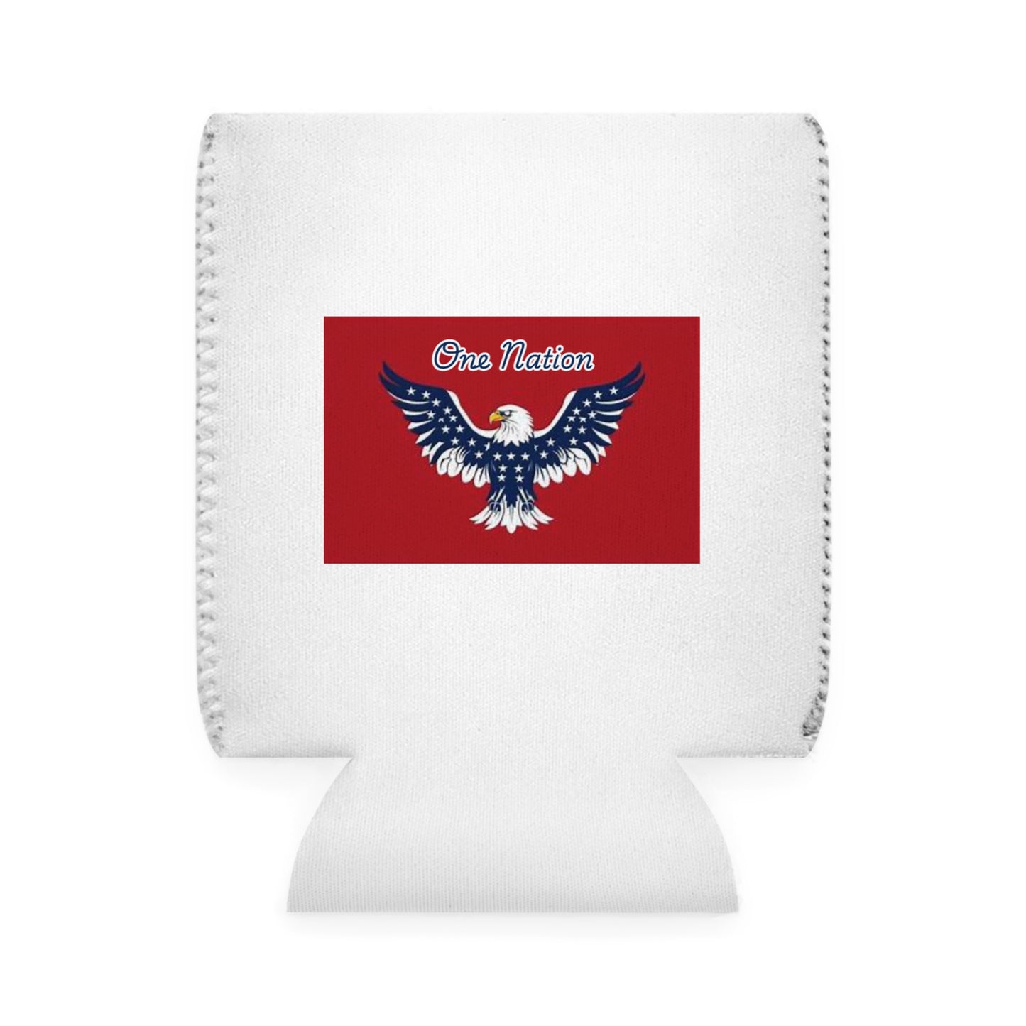 45*47 Trump Can Cooler Sleeve